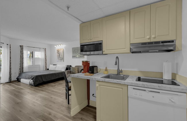 Cozy Condos Near Universal & Seaworld - Foto 42