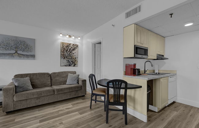 Cozy Condos Near Universal & Seaworld - Foto 20