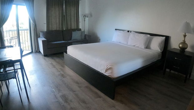 Zimmer