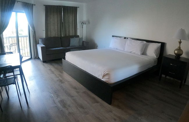 Cozy Condos Near Universal & Seaworld - Foto 3