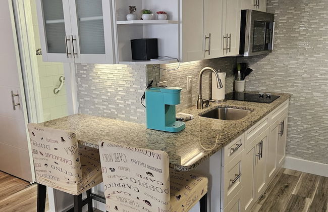 Cozy Condos Near Universal & Seaworld - Foto 40