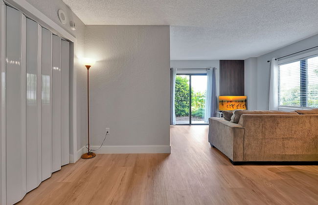 Cozy Condos Near Universal & Seaworld - Foto 57