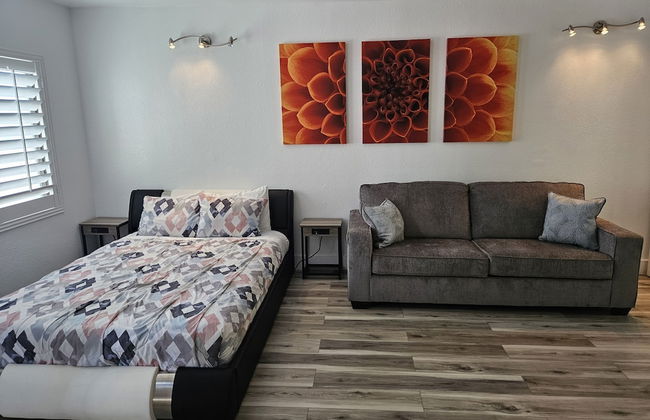 Cozy Condos Near Universal & Seaworld - Foto 14