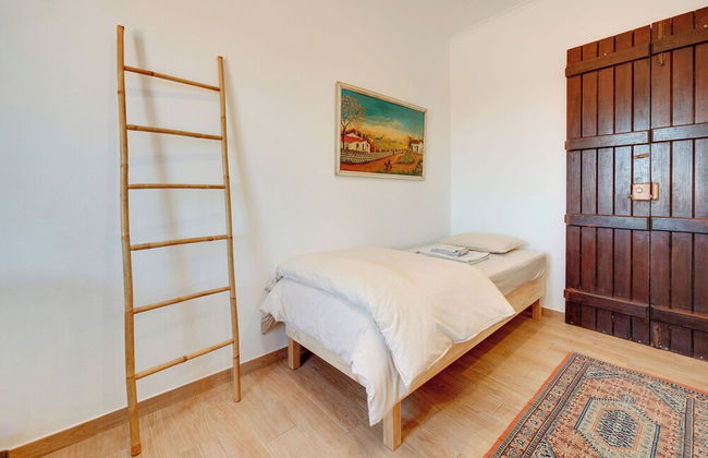 Quinta Coelho - Foto 13