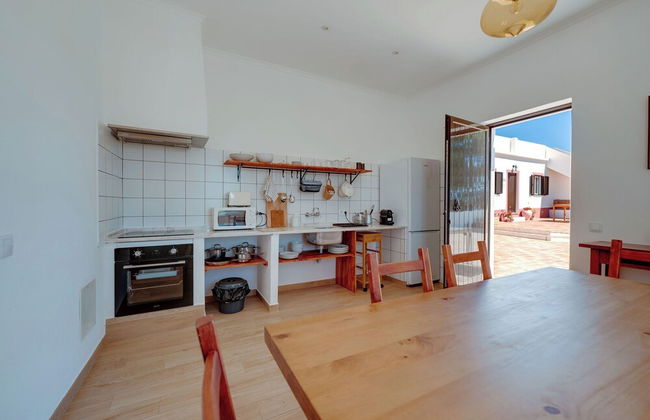 Quinta Coelho - Foto 26