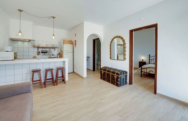 Quinta Coelho - Foto 24