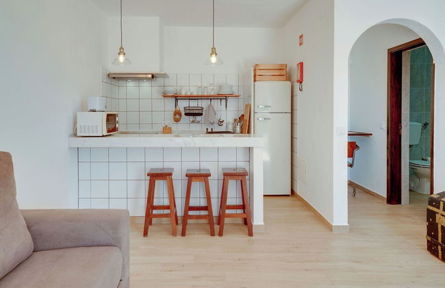 Quinta Coelho - Foto 22