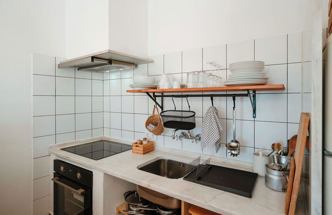 Quinta Coelho - Foto 23