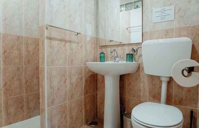 Quinta Coelho - Foto 48