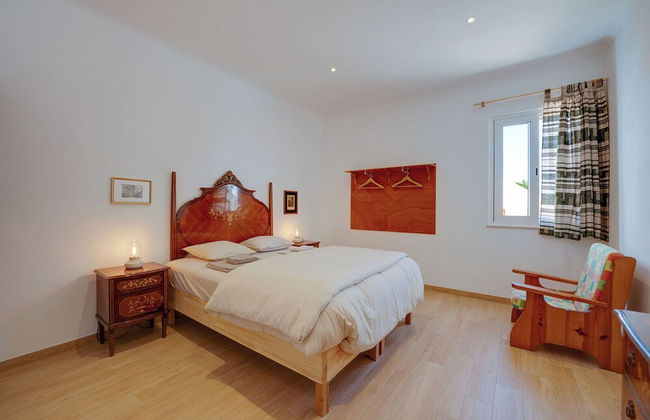 Quinta Coelho - Foto 9