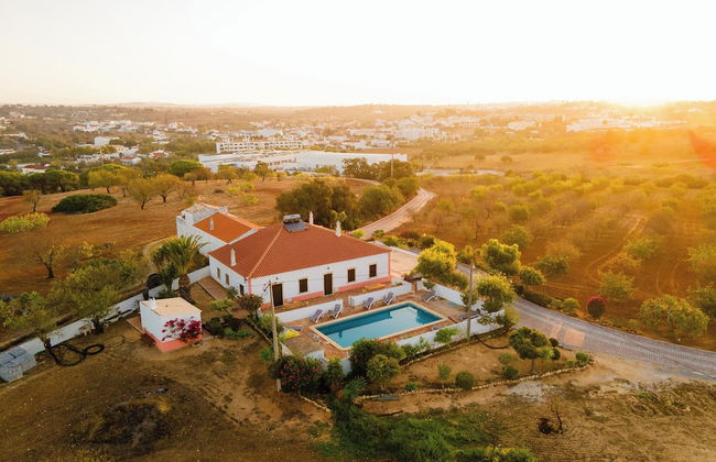 Quinta Coelho - Foto 1