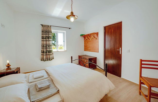 Quinta Coelho - Foto 3