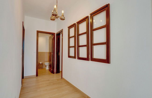 Quinta Coelho - Foto 39