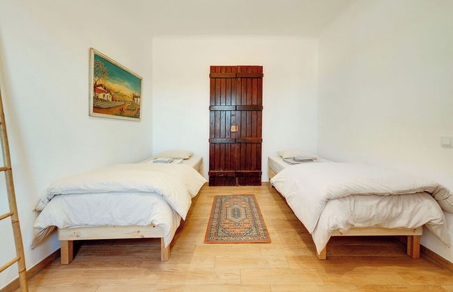 Quinta Coelho - Foto 12