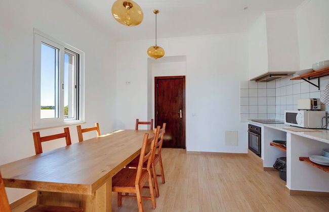 Quinta Coelho - Foto 28