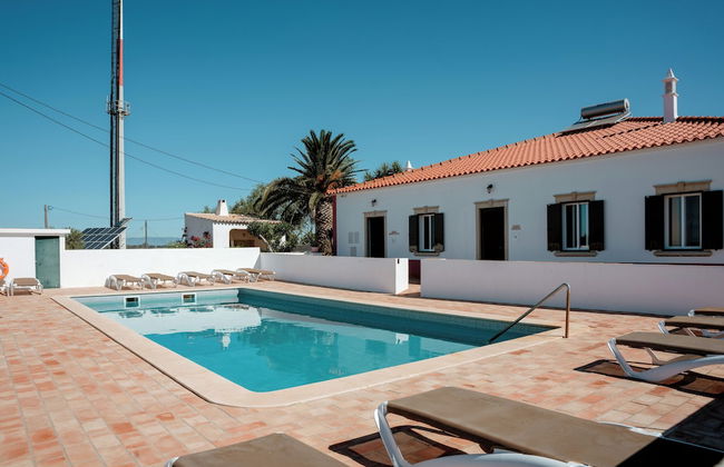 Quinta Coelho - Foto 58