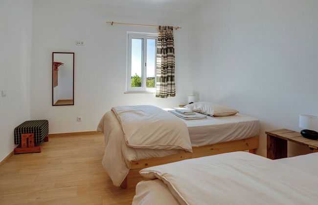 Quinta Coelho - Foto 5