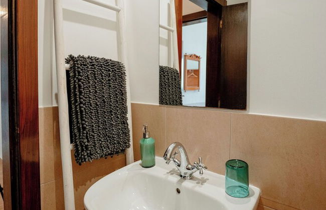 Quinta Coelho - Foto 50