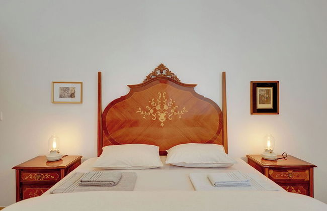 Quinta Coelho - Foto 6