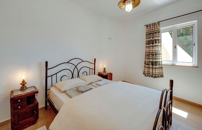 Quinta Coelho - Foto 4