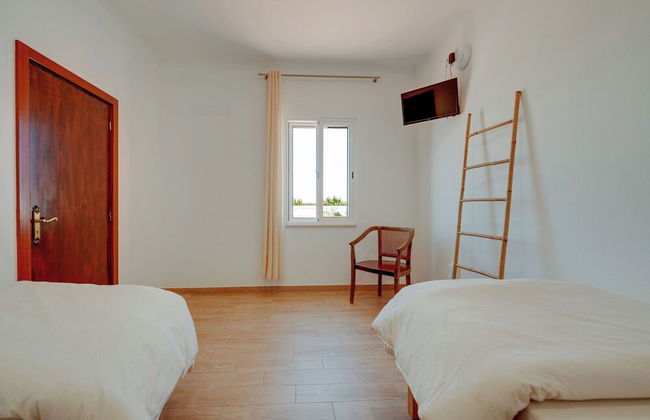 Quinta Coelho - Foto 15