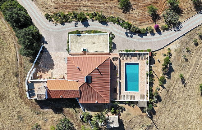 Quinta Coelho - Foto 60