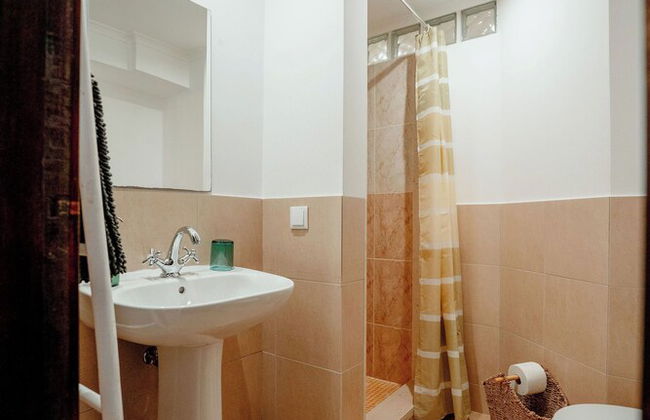 Quinta Coelho - Foto 49