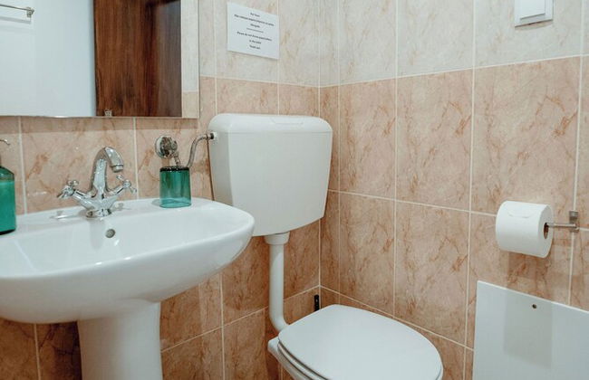 Quinta Coelho - Foto 51