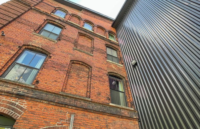 Charming Nashville at the 1865 - Photo 39