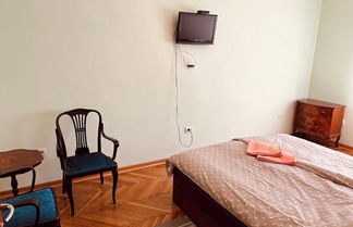 Photo 3 - Royal Apartment Belgrade