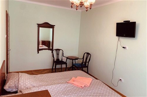 Photo 2 - Royal Apartment Belgrade