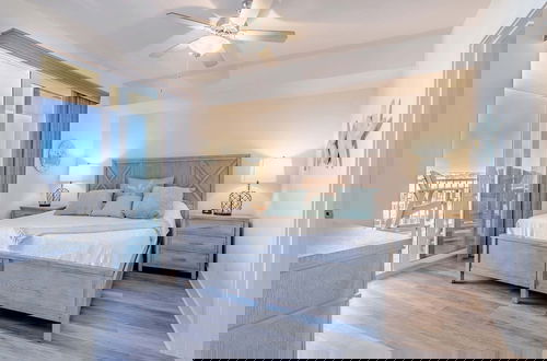 Photo 13 - Panama Paradise Gulf Views & Resort Amenities