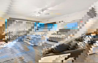 Foto 1 - Panama Paradise Gulf Views & Resort Amenities