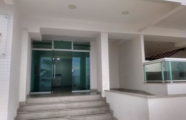 Duplex da Praia Grande - Foto 29