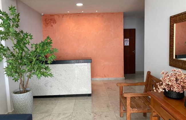 Duplex da Praia Grande - Foto 2