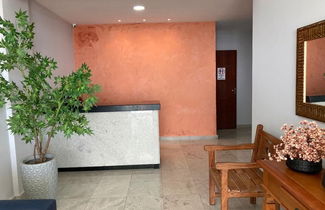 Photo 2 - Duplex da Praia Grande