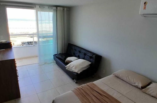 Photo 10 - Duplex da Praia Grande