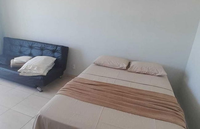 Duplex da Praia Grande - Foto 7