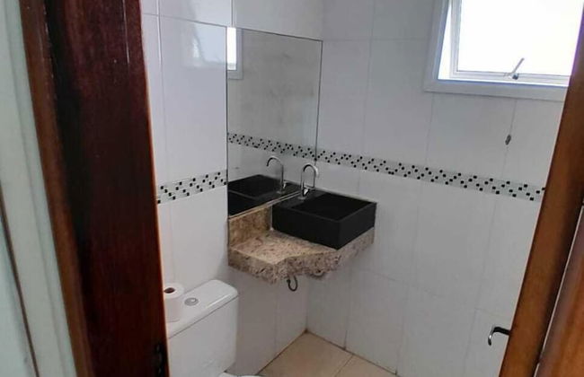 Duplex da Praia Grande - Foto 20