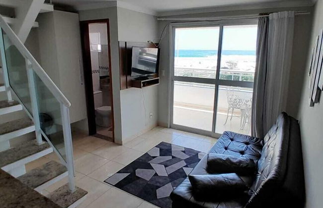 Duplex da Praia Grande - Foto 15