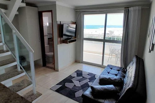 Photo 15 - Duplex da Praia Grande