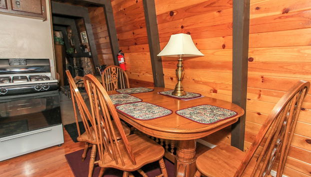 Servicio de comidas en la habitación