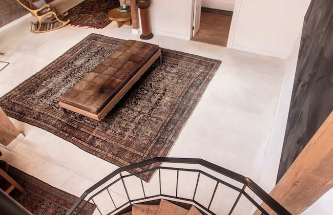 Great Villa in Barranco by Wynwood House - Foto 42