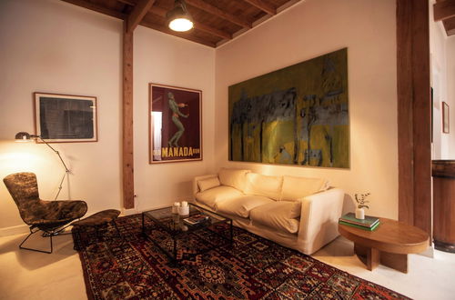 Photo 26 - Great Villa in Barranco by Wynwood House