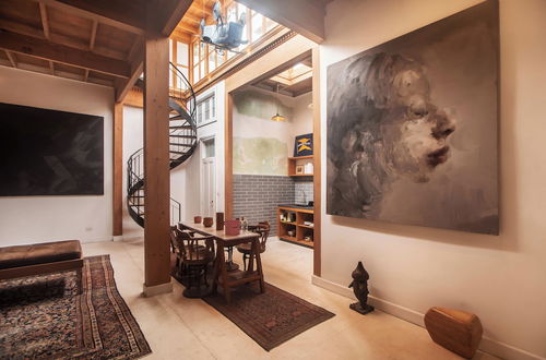 Photo 21 - Great Villa in Barranco by Wynwood House