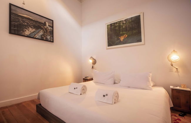 Great Villa in Barranco by Wynwood House - Foto 13