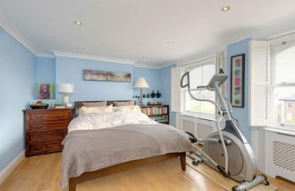 Foto 2 - Beautiful 2-bed Apartment in London