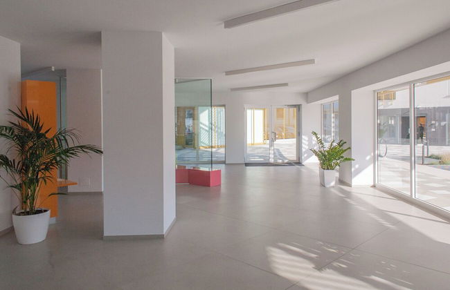 BnButler - Flavio Gioia 5 - Foto 24