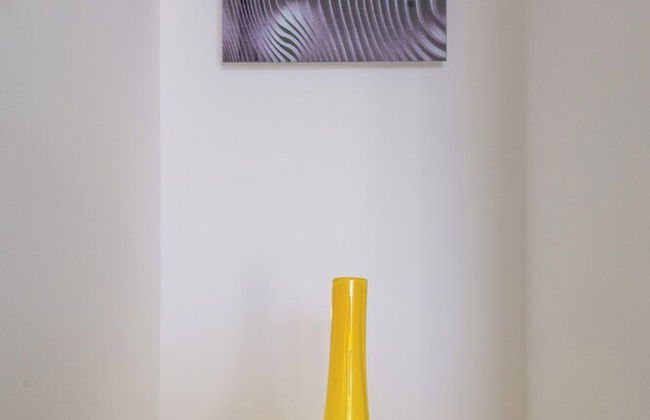 BnButler - Flavio Gioia 5 - Foto 22