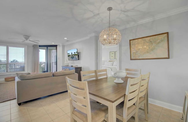 207 Summerhouse by Avantstay Beachfront Community w/ Ocean Views! - Foto 13